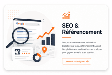 Le Journal d'Architecte du Web