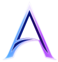architecte-du-web