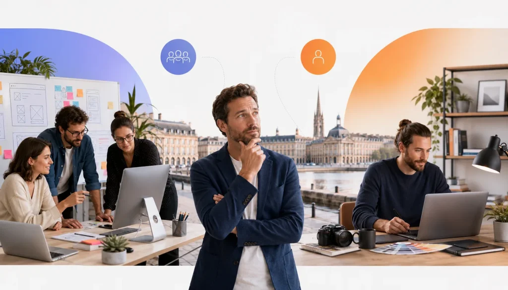 agence-web-ou-freelance-bordeaux