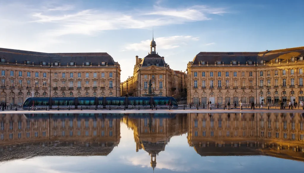 creation-site-internet-artisan-bordeaux