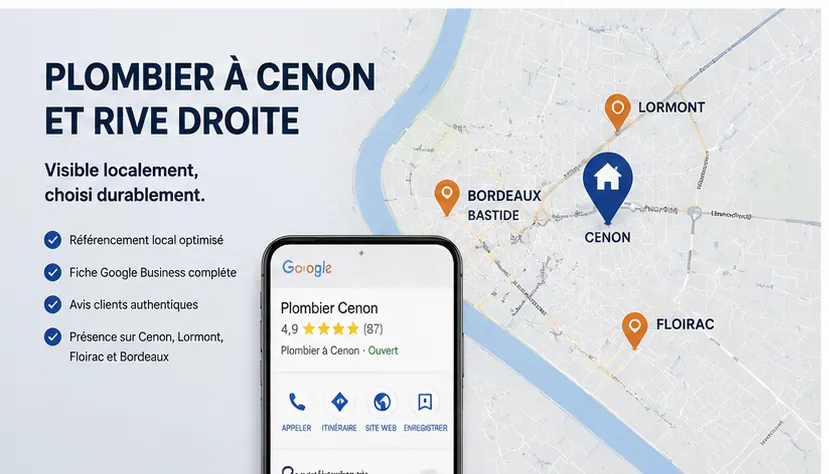 referencement-local-plombier-cenon