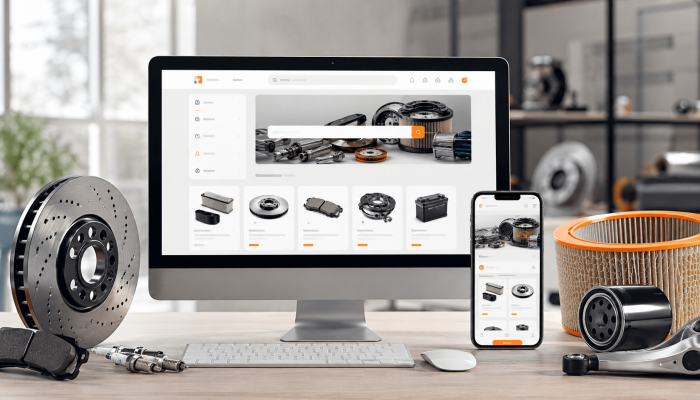 site-internet-vendeur-pieces-auto-a-Cenon-2 site-internet-vendeur-pieces-auto-a-Cenon-2